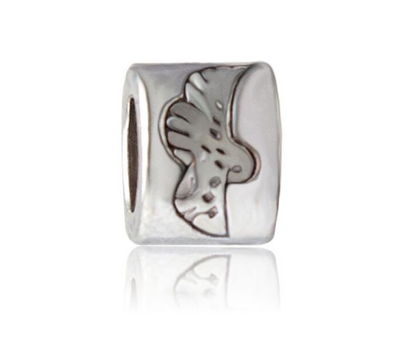 20pcs/lot 0.65x1cm antique silver plating alloy bird european bead big hole animal charm beads jewelry making diy, Black
20pcs/lot 0.65x1cm antique silver plating alloy bird european bead big hole animal charm beads jewelry making diy, Black