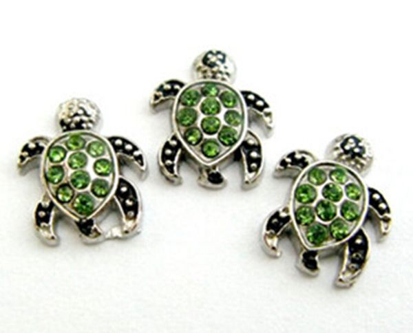 20pcs/lot animal sea turtle floating locket charms diy alloy accessories fit for glass magnetic locket, Bronze;silver
20pcs/lot animal sea turtle floating locket charms diy alloy accessories fit for glass magnetic locket, Bronze;silver