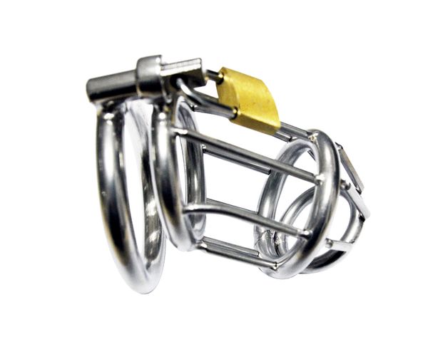 chastity fun stainless device urethral male latest bondage steel design trap stretching a158 ltqrq
chastity fun stainless device urethral male latest bondage steel design trap stretching a158 ltqrq