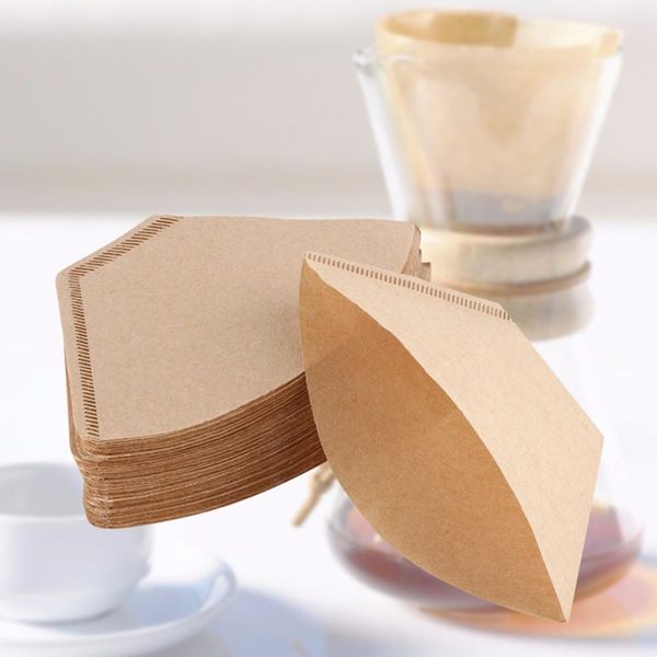 40pcs/bag coffee filter packs tea bag strainer green tea infuser wooden original hand drip paper coffee filter
40pcs/bag coffee filter packs tea bag strainer green tea infuser wooden original hand drip paper coffee filter