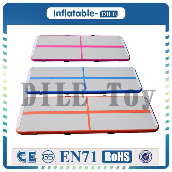 door to door inflatable air track mat for sale factory price china trampoline inflatable air tumble track inflatable gym mat
door to door inflatable air track mat for sale factory price china trampoline inflatable air tumble track inflatable gym mat