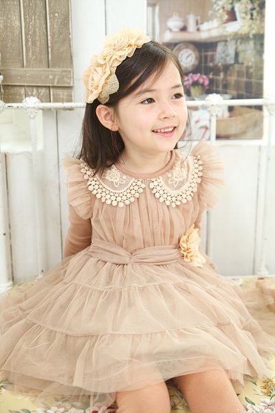 ball gown children's ruffle dress baby girl bubble dress princess girl dress, Red;yellow
ball gown children's ruffle dress baby girl bubble dress princess girl dress, Red;yellow
