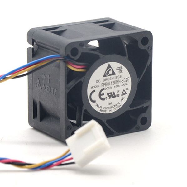 delta ffb0412uhn for r210 0t705n 0n229r 40*40*28mm 12v 1.01a axial fan
delta ffb0412uhn for r210 0t705n 0n229r 40*40*28mm 12v 1.01a axial fan
