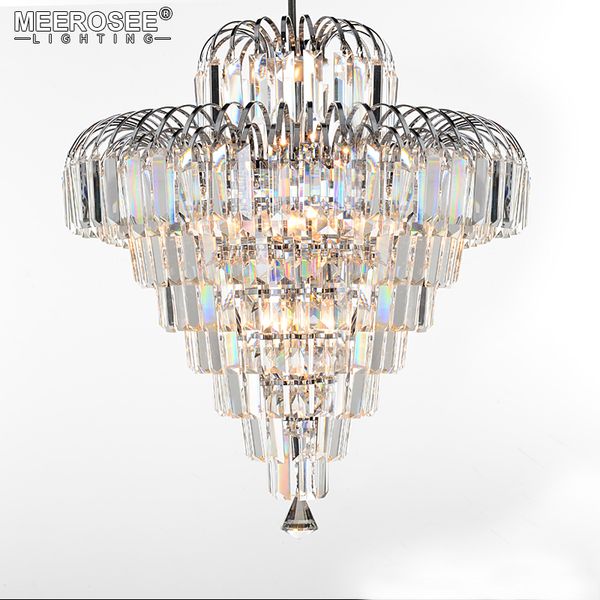 modern crystal chandeliers home lighting lustres de cristal decoration luxury candle hanging chandelier living room indoor lamp md85061
modern crystal chandeliers home lighting lustres de cristal decoration luxury candle hanging chandelier living room indoor lamp md85061