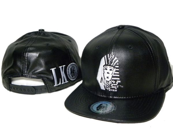 leather lastkings adjustable baseball snapback hats and caps for men & women sports hip hop mens womens last kings sun caps winter hats DDMY
leather lastkings adjustable baseball snapback hats and caps for men & women sports hip hop mens womens last kings sun caps winter hats DDMY