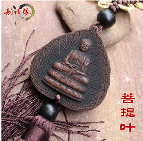 charcoal carving buddha car ornaments car fresh supplies interior accessories
charcoal carving buddha car ornaments car fresh supplies interior accessories