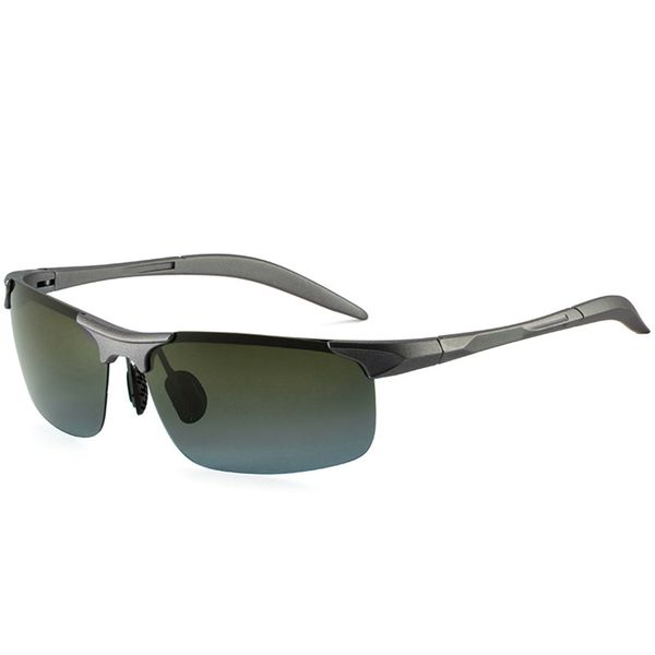 wholesale- beautiful polarized mens sunglasses eyewear sunglasses 8 colors, White;black
wholesale- beautiful polarized mens sunglasses eyewear sunglasses 8 colors, White;black