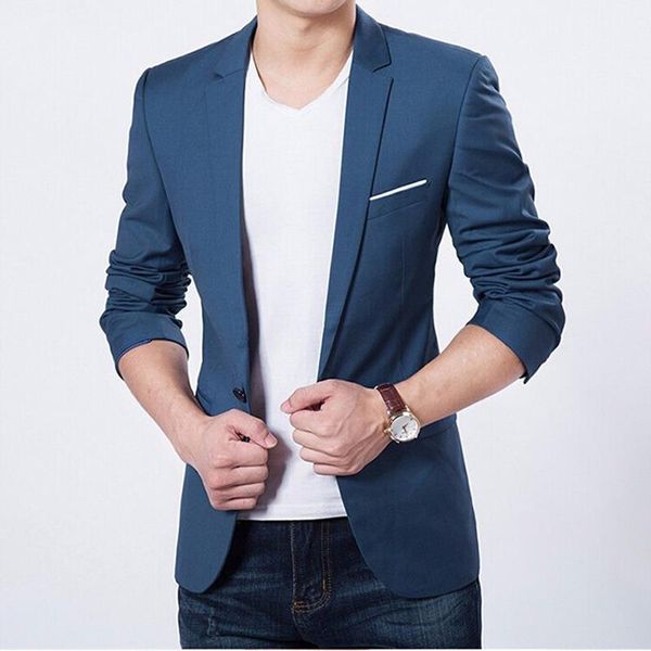 wholesale-2016 новый прибытие мужчины blazer casaco terno костюм кардиган мужчина для jaqueta свадебные костюмы для мужчин синий размер s-xx, White;black
wholesale-2016 новый прибытие мужчины blazer casaco terno костюм кардиган мужчина для jaqueta свадебные костюмы для мужчин синий размер s-xx, White;black
