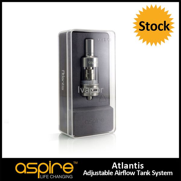 big technology 100% original atlantis shipping new promotion electronic tank kit atlantis cigarette aspire aspire tank renlt
big technology 100% original atlantis shipping new promotion electronic tank kit atlantis cigarette aspire aspire tank renlt