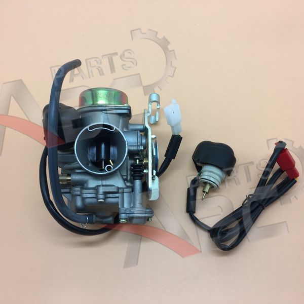 оптово карбюратор для asw манко talon linhai bighorn 260cc 300cc atv utv off road carb
оптово карбюратор для asw манко talon linhai bighorn 260cc 300cc atv utv off road carb