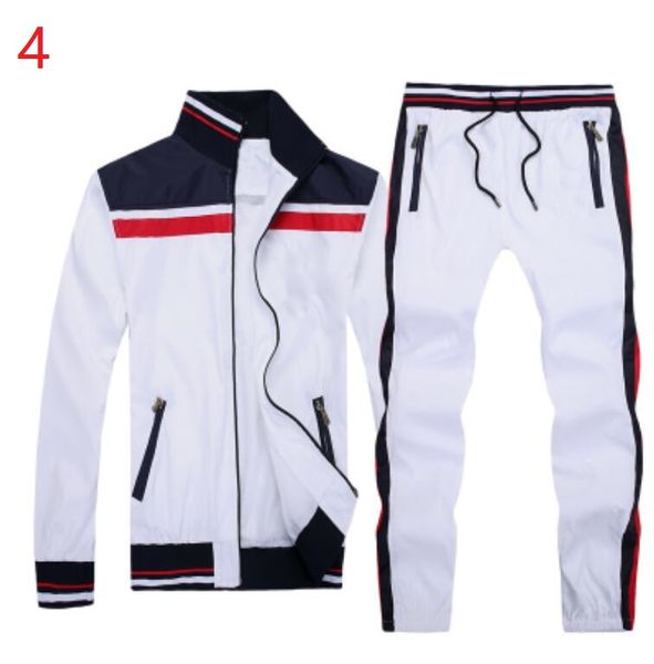 high men's hoodies and sweatshirts sportswear man polo jacket pants jogging jogger sets turtleneck sports big horse tracksuits sweat su, Gray
high men's hoodies and sweatshirts sportswear man polo jacket pants jogging jogger sets turtleneck sports big horse tracksuits sweat su, Gray
