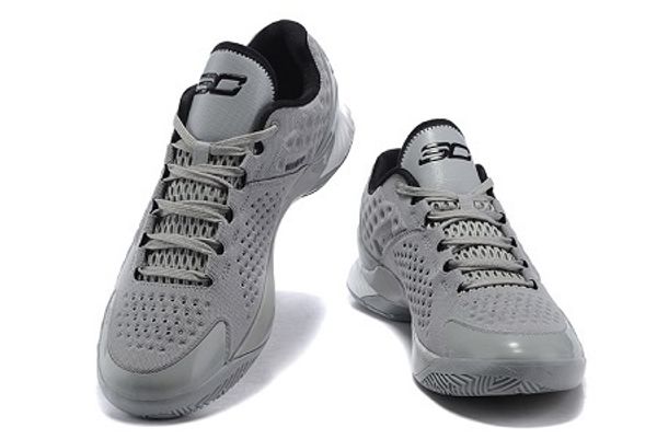 wholesale-2015 stephen curry zapatos de baloncesto atleticos male deporte sneaker size us7-12 ing
wholesale-2015 stephen curry zapatos de baloncesto atleticos male deporte sneaker size us7-12 ing
