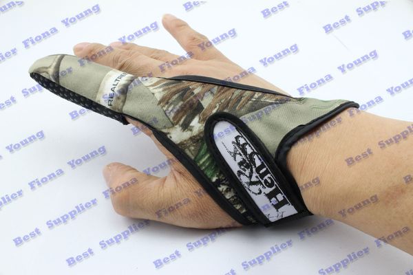 wholesale-2 pcs/lot camouflage surf/pier fishing finger glove finger protector anti-skidding fishing glove ing, Blue;gray
wholesale-2 pcs/lot camouflage surf/pier fishing finger glove finger protector anti-skidding fishing glove ing, Blue;gray