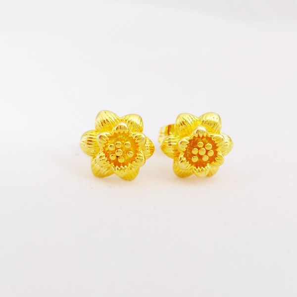 fine ,womens earring 18k yellow gold filled hoop earring womens jewelry ,fashion jewelry two pair /lot, Silver
fine ,womens earring 18k yellow gold filled hoop earring womens jewelry ,fashion jewelry two pair /lot, Silver