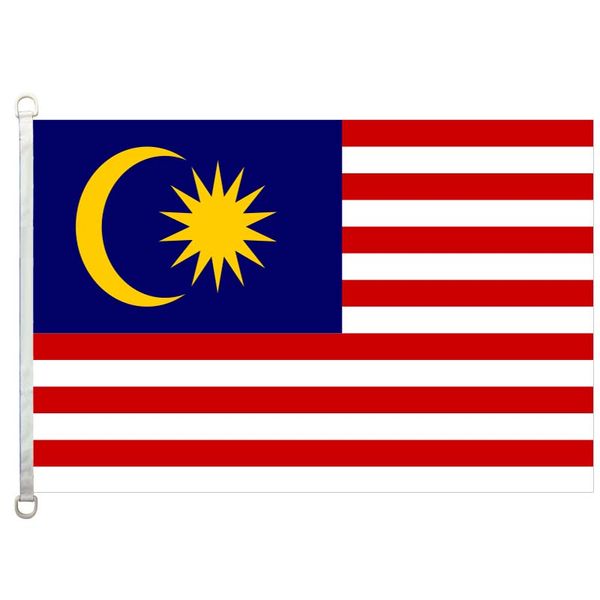 good flag malaysia flags banner 3x5ft-90x150cm 100% polyester country flags, 110gsm warp knitted fabric outdoor flag
good flag malaysia flags banner 3x5ft-90x150cm 100% polyester country flags, 110gsm warp knitted fabric outdoor flag