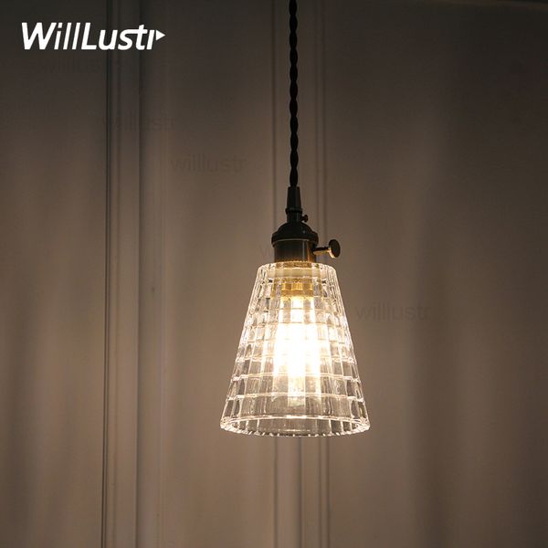 nordic vintage taper puzzle glass pendant light copper part glass pendant lamp dinning room home l restaurant japan lighting bar cafe
nordic vintage taper puzzle glass pendant light copper part glass pendant lamp dinning room home l restaurant japan lighting bar cafe
