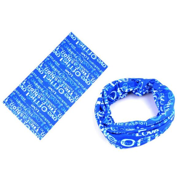 wholesale- 1pc riding scarf mask bicyle eiuipment magic headband multi bike turban scarf cycling bicycle outdoor sports 2017 new #2, Black
wholesale- 1pc riding scarf mask bicyle eiuipment magic headband multi bike turban scarf cycling bicycle outdoor sports 2017 new #2, Black