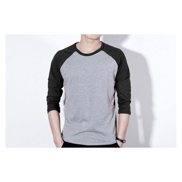 customized logo mens t t-shirt price long sleeve very wholesale t color shirt printing grim shirts cool colors candy fashion oglns
customized logo mens t t-shirt price long sleeve very wholesale t color shirt printing grim shirts cool colors candy fashion oglns