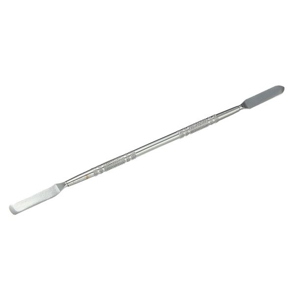 universal metal spudger opening repairing prying tools for mobile phone for tab pad
universal metal spudger opening repairing prying tools for mobile phone for tab pad