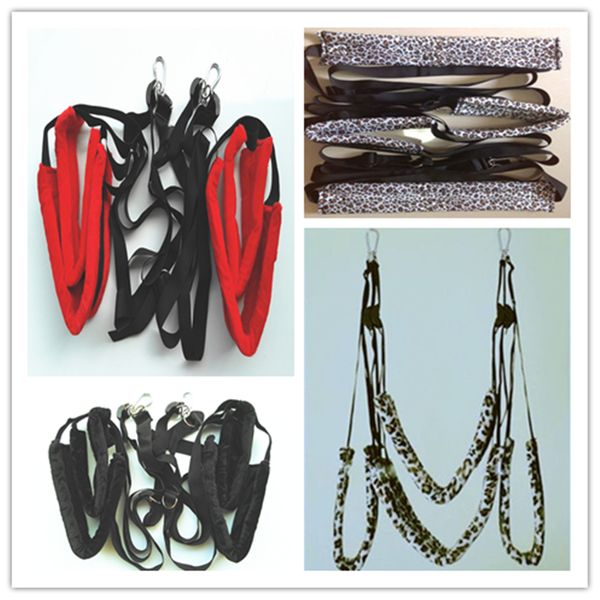 new high color fantasy swing love quality sling game furniture tools-wholesale utuxr
new high color fantasy swing love quality sling game furniture tools-wholesale utuxr