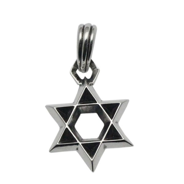 beadsnice sterling silver pendant antique star pendants new design necklace pendants for friend new year gift id 33783
beadsnice sterling silver pendant antique star pendants new design necklace pendants for friend new year gift id 33783