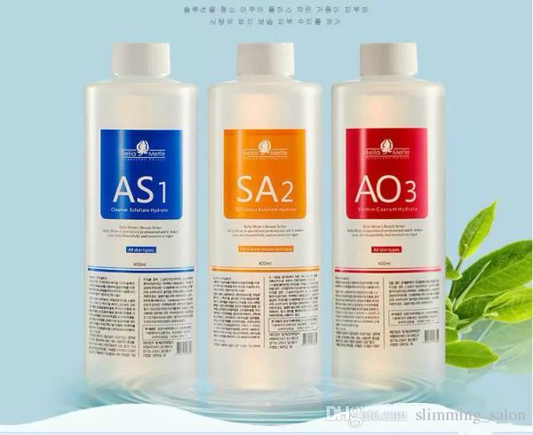 заводская цена !!! решение 400мл шелушения аква в сыворотку гидры сыворотки аква бутылки лицевую лицевую лицевую для нормальной кожи
заводская цена !!! решение 400мл шелушения аква в сыворотку гидры сыворотки аква бутылки лицевую лицевую лицевую для нормальной кожи