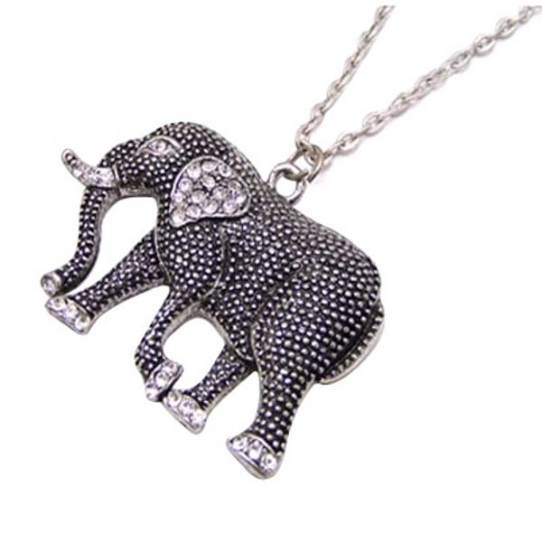 кристалл шнек слоны ожерелье ювелирные изделия для женщины дизайн высокое качество ювелирных изделий бесплатная доставка, Silver
кристалл шнек слоны ожерелье ювелирные изделия для женщины дизайн высокое качество ювелирных изделий бесплатная доставка, Silver