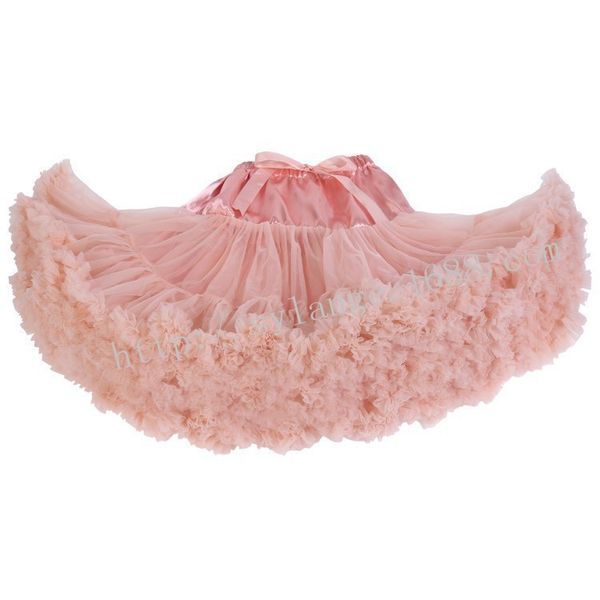 wholesale-2016 new fashion fluffy teenage girl adualt women pettiskirt tutu women tutu party dance skirt performance cloth, Black
wholesale-2016 new fashion fluffy teenage girl adualt women pettiskirt tutu women tutu party dance skirt performance cloth, Black