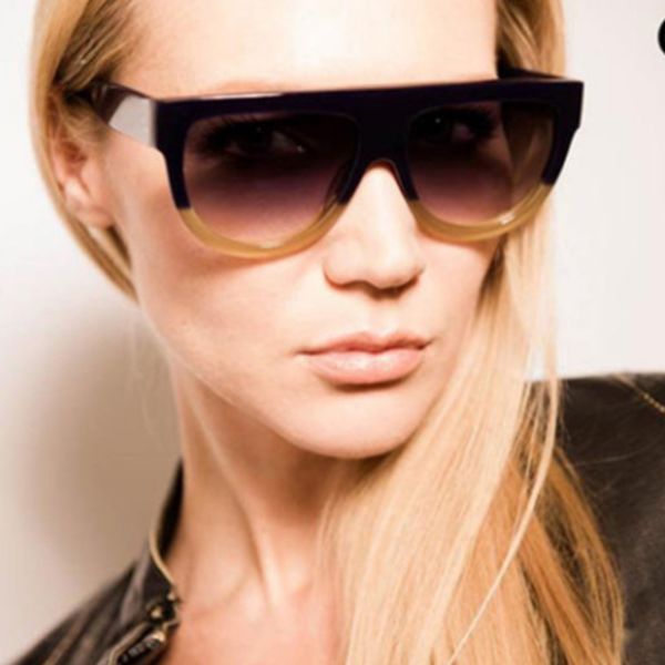 wholesale- brand eye uv400 fashion new glasses fonhcoo cat women glasses round female sun sunglasses 2017 vintage pdqdc, White;black
wholesale- brand eye uv400 fashion new glasses fonhcoo cat women glasses round female sun sunglasses 2017 vintage pdqdc, White;black