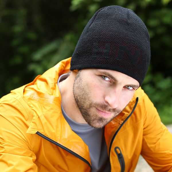 wholesale-2015 new skullies men's winter hats caps hat for men boy beanies cap outdoor sports, Blue;gray
wholesale-2015 new skullies men's winter hats caps hat for men boy beanies cap outdoor sports, Blue;gray