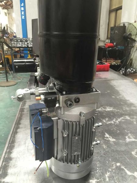 motor 220v 1400rpm for hydraulic power packing units with hand pump car fork lift table tipper trailer motor and pump polipasto
motor 220v 1400rpm for hydraulic power packing units with hand pump car fork lift table tipper trailer motor and pump polipasto