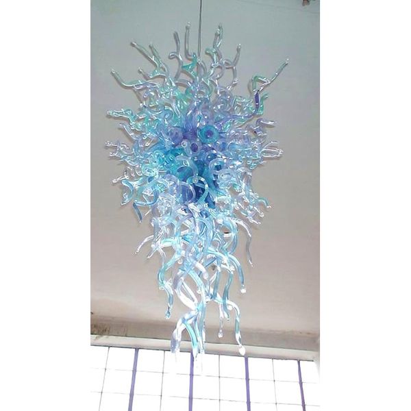 living room decor blown glass led chandelier light modern crystal art designed handcraft murano glass pendant lamps chihuly style chandelier
living room decor blown glass led chandelier light modern crystal art designed handcraft murano glass pendant lamps chihuly style chandelier