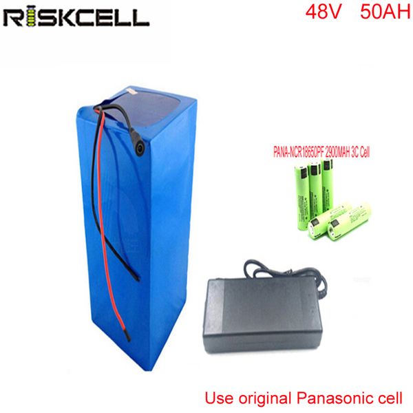 electric bike battery 48v 50ah bicycle lithium ion battery for 48v bafang/8fun 1000w mid/center drive motor for panasonic cell
electric bike battery 48v 50ah bicycle lithium ion battery for 48v bafang/8fun 1000w mid/center drive motor for panasonic cell