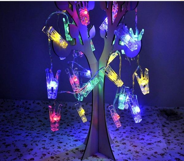 multicolor 1m led battery lights p peg clip string light hanging bubble ball lamp wedding party festival christmas decoration lights
multicolor 1m led battery lights p peg clip string light hanging bubble ball lamp wedding party festival christmas decoration lights