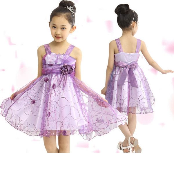2015 ummer fa hion flower girl 039 dre leevele ve t ribbon pure cotton net yarn baby lace dre children clothing a 0176
2015 ummer fa hion flower girl 039 dre leevele ve t ribbon pure cotton net yarn baby lace dre children clothing a 0176