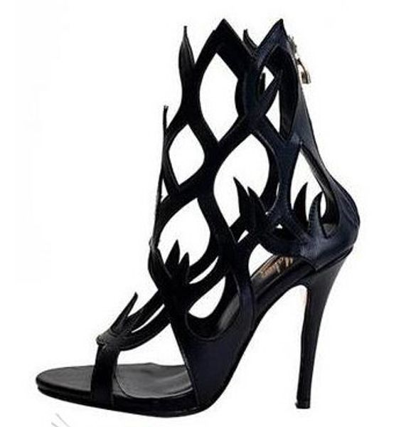 women sandals 2018 new summer gladiator fashion shoes cut-outs sapatos melissa stiletto heel sandals high heels sandalia chaussure femme
women sandals 2018 new summer gladiator fashion shoes cut-outs sapatos melissa stiletto heel sandals high heels sandalia chaussure femme