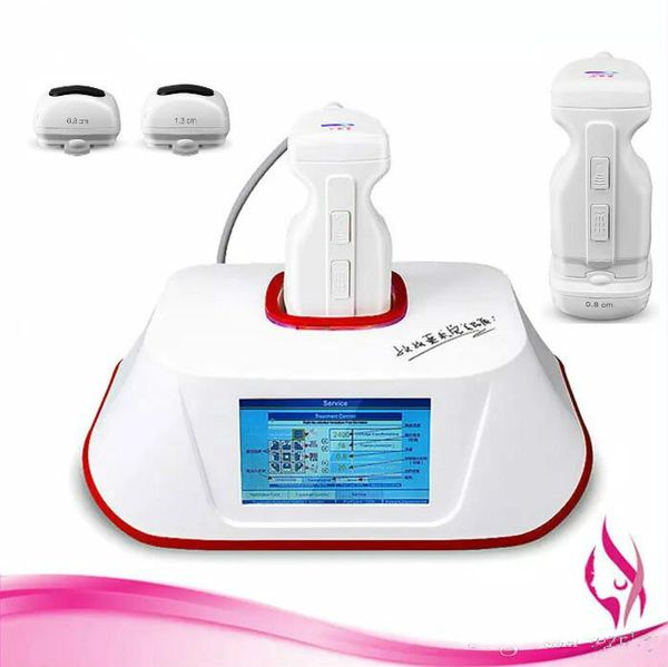 liposonix machine / 2018 new body slimming machine ultrasound equipment/liposonix machined equipment/liposonix machine ing
liposonix machine / 2018 new body slimming machine ultrasound equipment/liposonix machined equipment/liposonix machine ing
