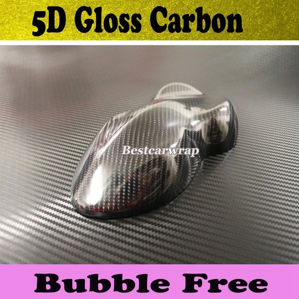 high glossy 6d carbon vinyl wrap car wrap film air bubble like real carbon size 1.52x20m/roll
high glossy 6d carbon vinyl wrap car wrap film air bubble like real carbon size 1.52x20m/roll