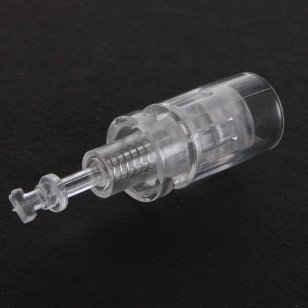 bayonet 36 needles replacement cartridge for dermapen needle cartridge micro needle derma roller replacement head
bayonet 36 needles replacement cartridge for dermapen needle cartridge micro needle derma roller replacement head