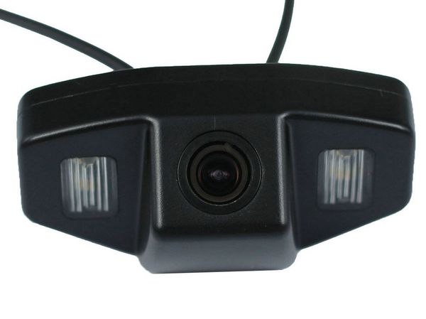 for acura mdx 2000-2006 car rear view camera / back up parking camera hd ccd night vision 004
for acura mdx 2000-2006 car rear view camera / back up parking camera hd ccd night vision 004