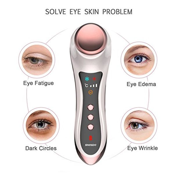 tamax up006 eye massager for dark circles and puffiness skin tightening cold hammer anti-ageing wrinkle device
tamax up006 eye massager for dark circles and puffiness skin tightening cold hammer anti-ageing wrinkle device
