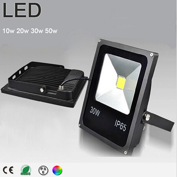 super bright led flood light 10w 20w 30w 50w 70w ip65 spotlight refletor led floodlight rgb projecteur led exterieur spot energy saving lamp
super bright led flood light 10w 20w 30w 50w 70w ip65 spotlight refletor led floodlight rgb projecteur led exterieur spot energy saving lamp