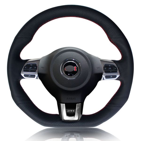 steering wheel cover case for volkswagen vw golf gti scirocco sagitar genuine leather diy hand sewing wheel cover car styling
steering wheel cover case for volkswagen vw golf gti scirocco sagitar genuine leather diy hand sewing wheel cover car styling