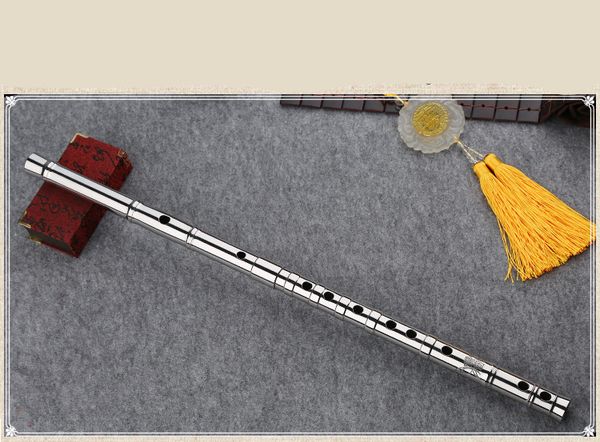 нержавеющая сталь флейта бабочка рифма две одиночные вставки профессиональный игра утолщенный металлический музыкальный инструмент флейта ба
нержавеющая сталь флейта бабочка рифма две одиночные вставки профессиональный игра утолщенный металлический музыкальный инструмент флейта ба