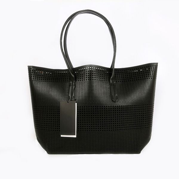 2016 fashion new womens handbags designer handbags est totes luxury handbag genuine pu leather shoulder bag dropshipping ing
2016 fashion new womens handbags designer handbags est totes luxury handbag genuine pu leather shoulder bag dropshipping ing