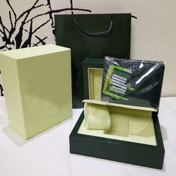 116500 116610 116515 126600 116613 оригинальный футляр модный бренд TT box часы box + сертификат + карта
116500 116610 116515 126600 116613 оригинальный футляр модный бренд TT box часы box + сертификат + карта