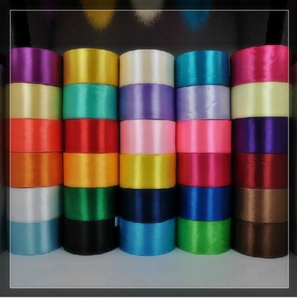 Outras Festividades & Acessórios para Festas ture_beauty 
Outras Festividades & Acessórios para Festas ture_beauty