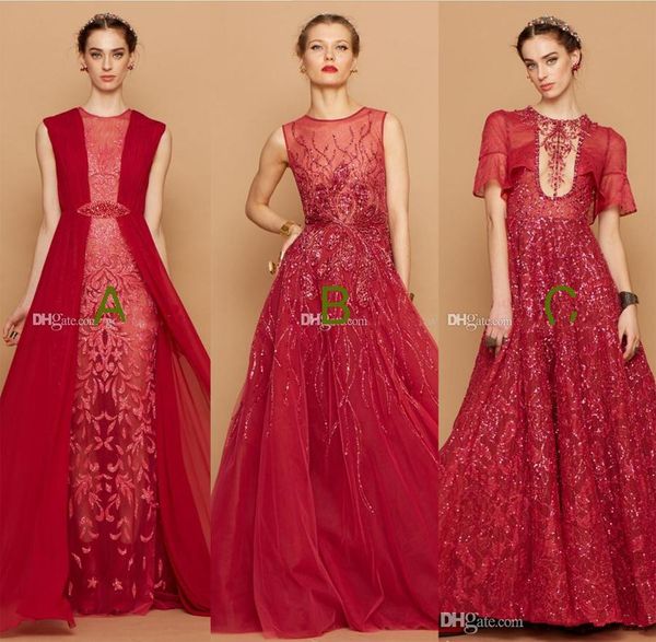 3 models short sleeves burgundy wedding dresses bride dresses a-line heavily embroideried sweep train bridal 2018 new wedding gowns 087, White
3 models short sleeves burgundy wedding dresses bride dresses a-line heavily embroideried sweep train bridal 2018 new wedding gowns 087, White
