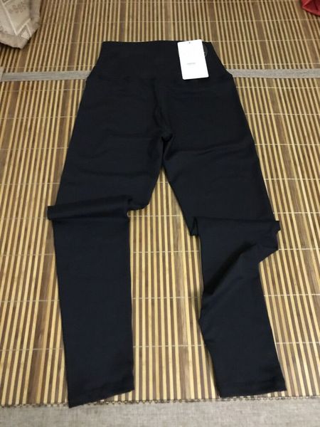 2017 fa hion high ri e women yoga outfit thicken lu material ela tic legging pant pandex thicken material clothing running
2017 fa hion high ri e women yoga outfit thicken lu material ela tic legging pant pandex thicken material clothing running