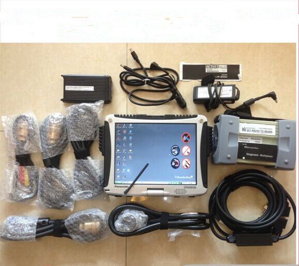 super mb star diagnostic tool c3 xentry das epc wis ssd in cf-19 lapi5 4g touch screen with 5 cables car truck scanner ready to use
super mb star diagnostic tool c3 xentry das epc wis ssd in cf-19 lapi5 4g touch screen with 5 cables car truck scanner ready to use